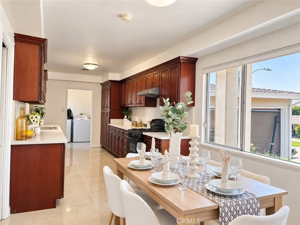 912 2nd Street Montebello, CA 90640