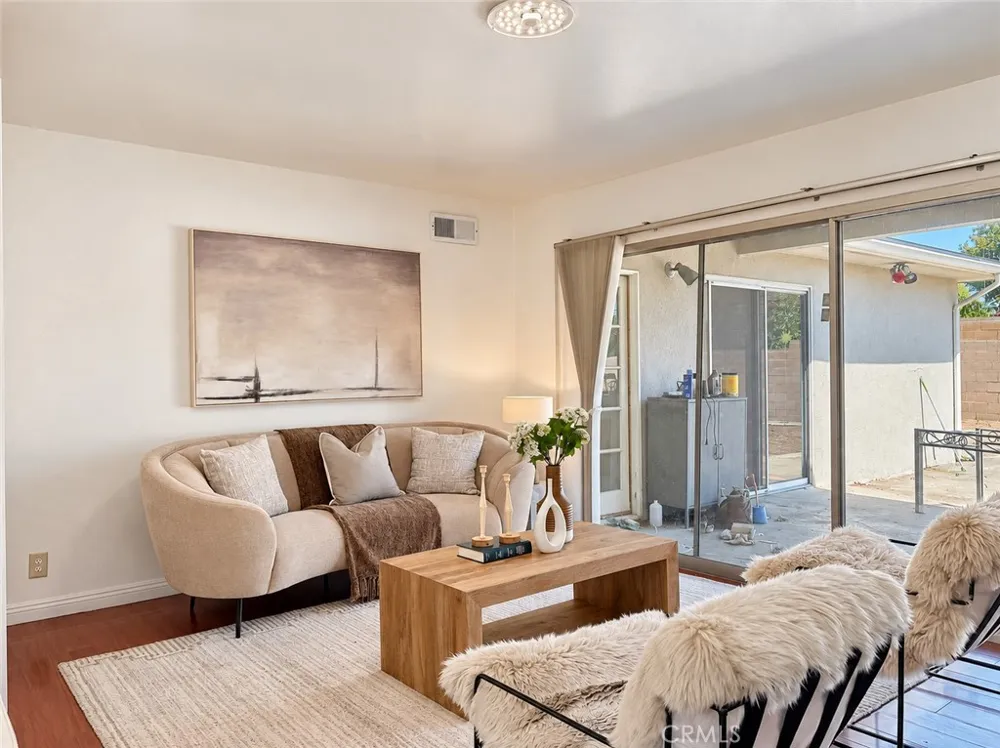 912 2nd Street Montebello, CA 90640