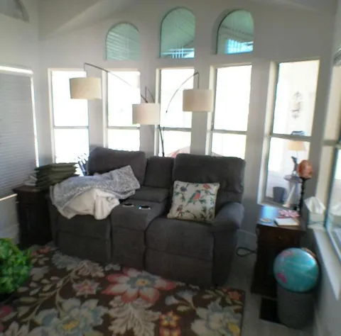 84136 Ave 44, #355 #355