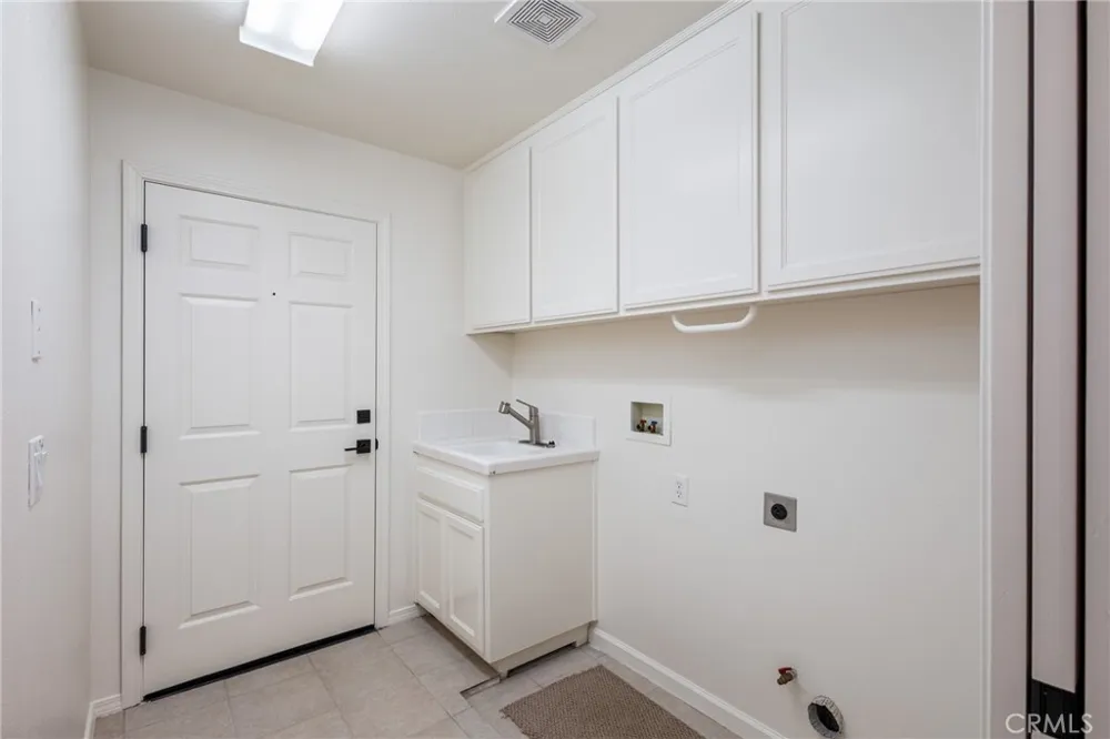 2549 Augusta Court Santa Maria, CA 93455