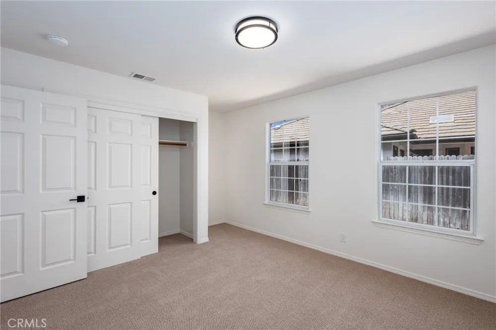 2549 Augusta Court Santa Maria, CA 93455