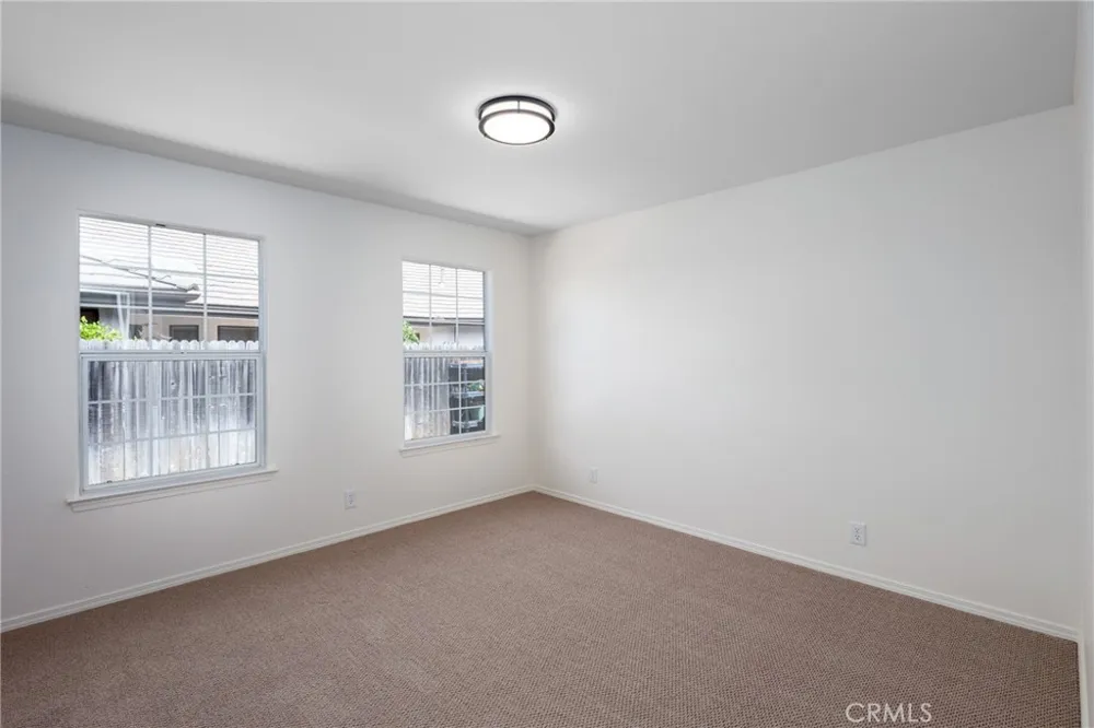 2549 Augusta Court Santa Maria, CA 93455