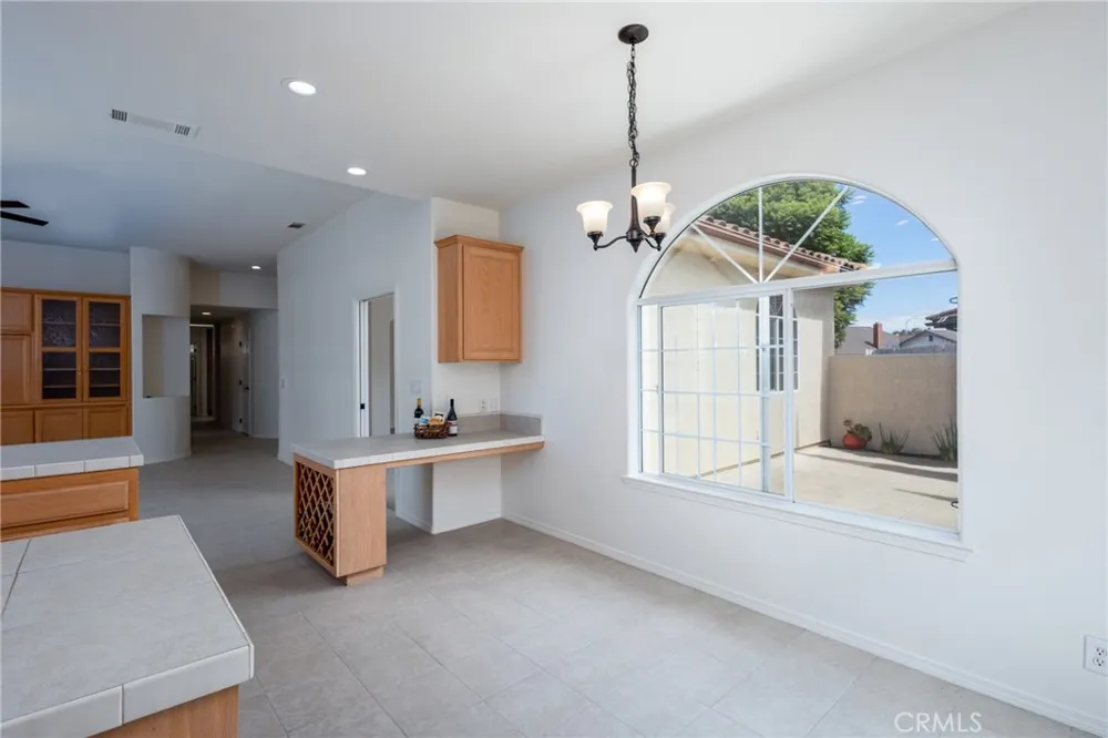 2549 Augusta Court Santa Maria, CA 93455