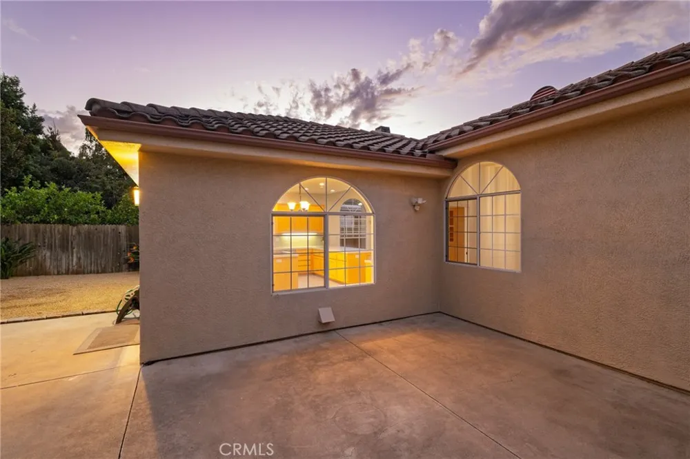 2549 Augusta Court Santa Maria, CA 93455
