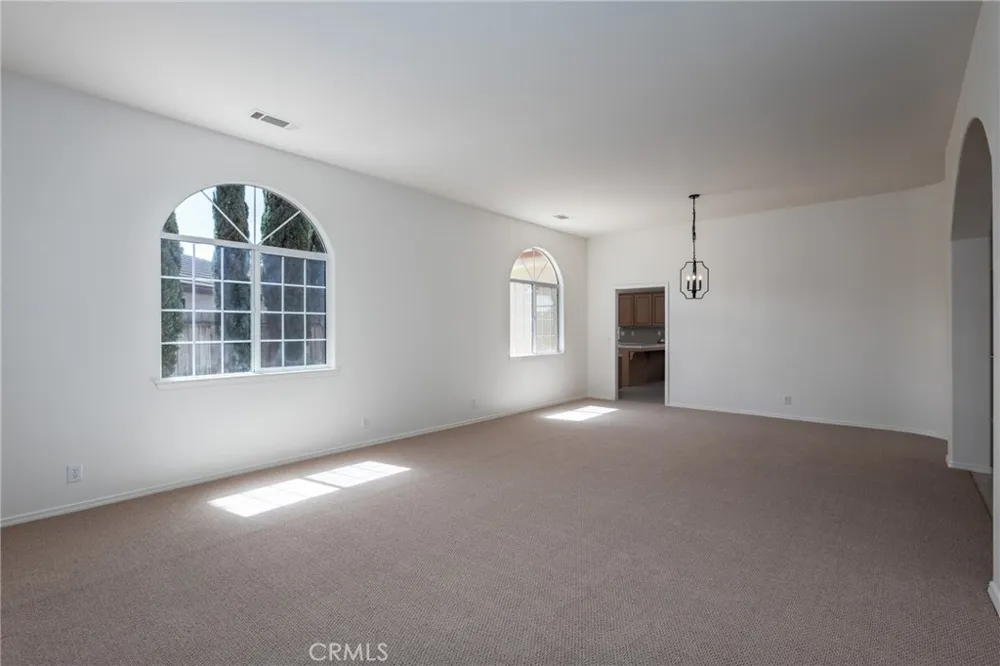 2549 Augusta Court Santa Maria, CA 93455