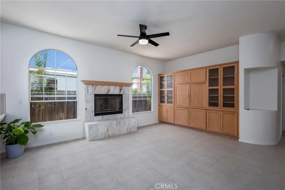 2549 Augusta Court Santa Maria, CA 93455