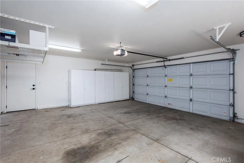 2549 Augusta Court Santa Maria, CA 93455