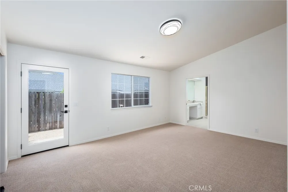 2549 Augusta Court Santa Maria, CA 93455