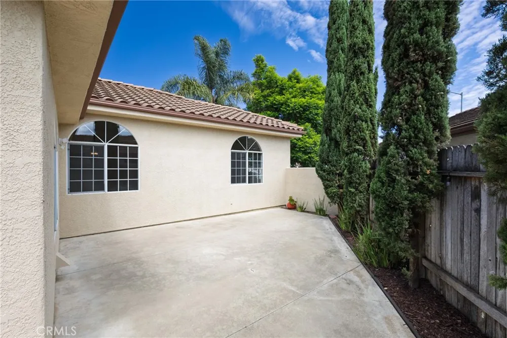 2549 Augusta Court Santa Maria, CA 93455