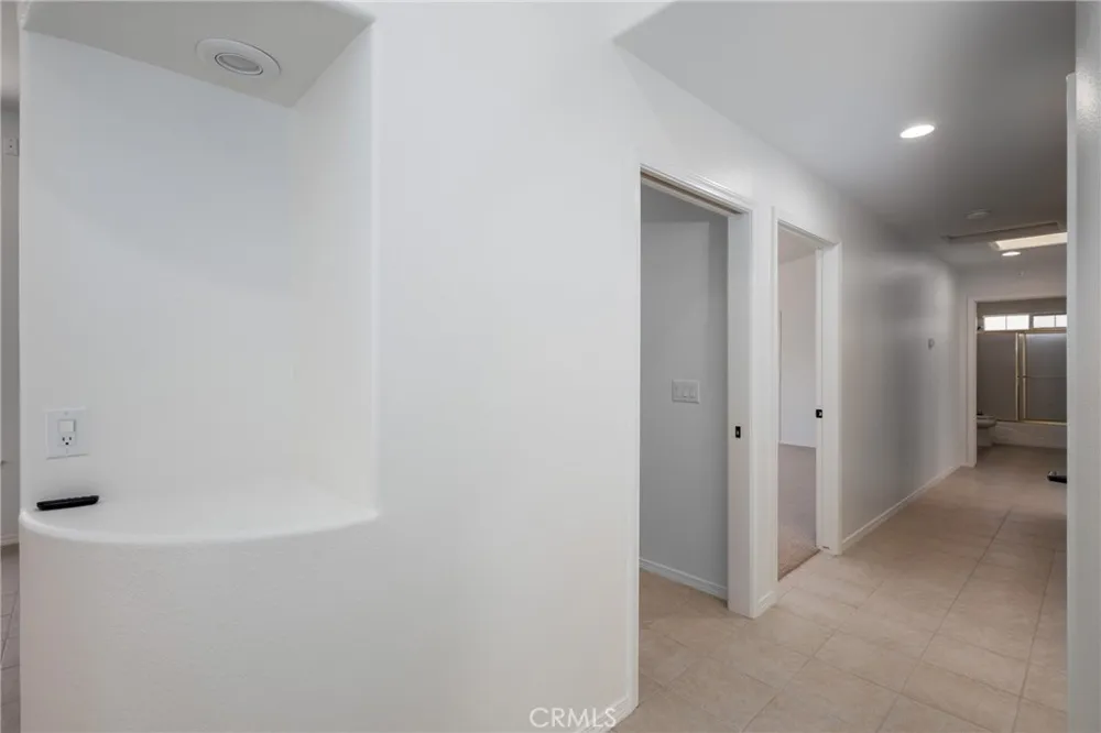 2549 Augusta Court Santa Maria, CA 93455