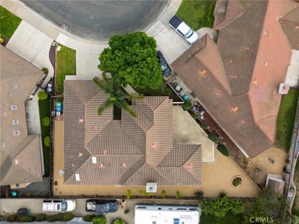 2549 Augusta Court Santa Maria, CA 93455