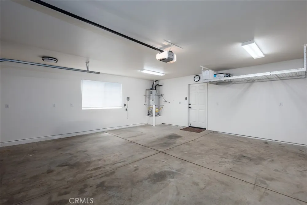 2549 Augusta Court Santa Maria, CA 93455