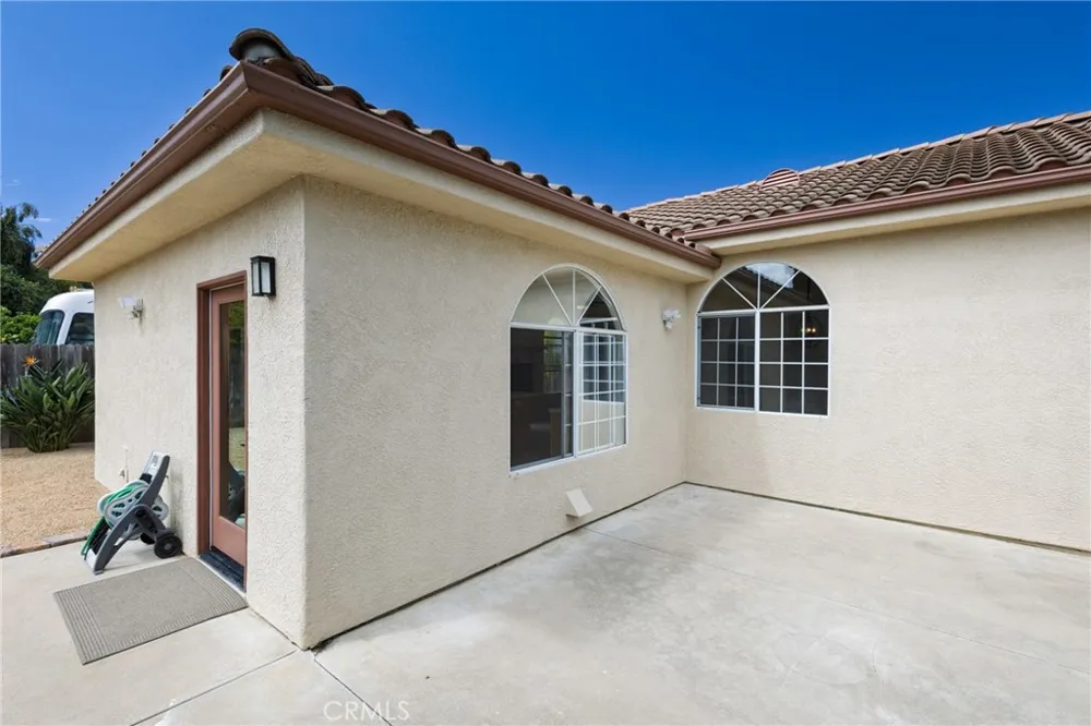 2549 Augusta Court Santa Maria, CA 93455