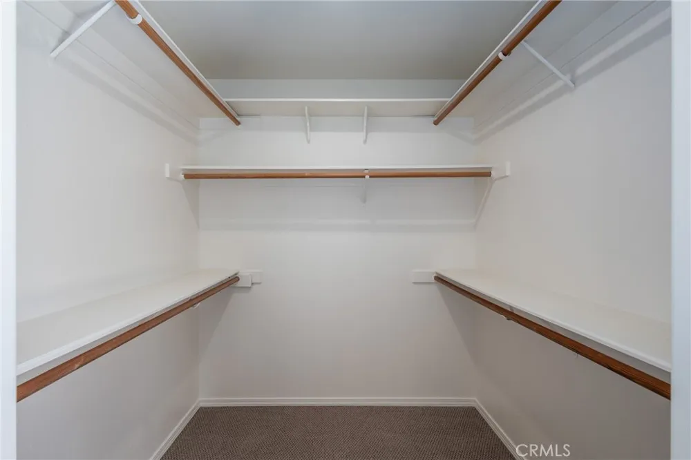 2549 Augusta Court Santa Maria, CA 93455