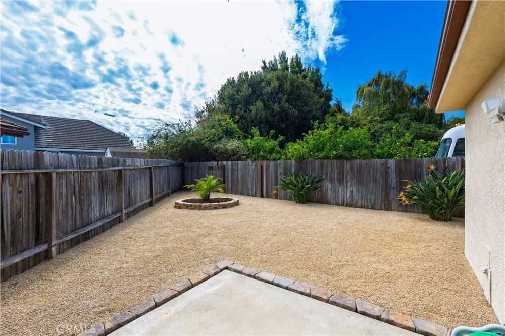 2549 Augusta Court Santa Maria, CA 93455