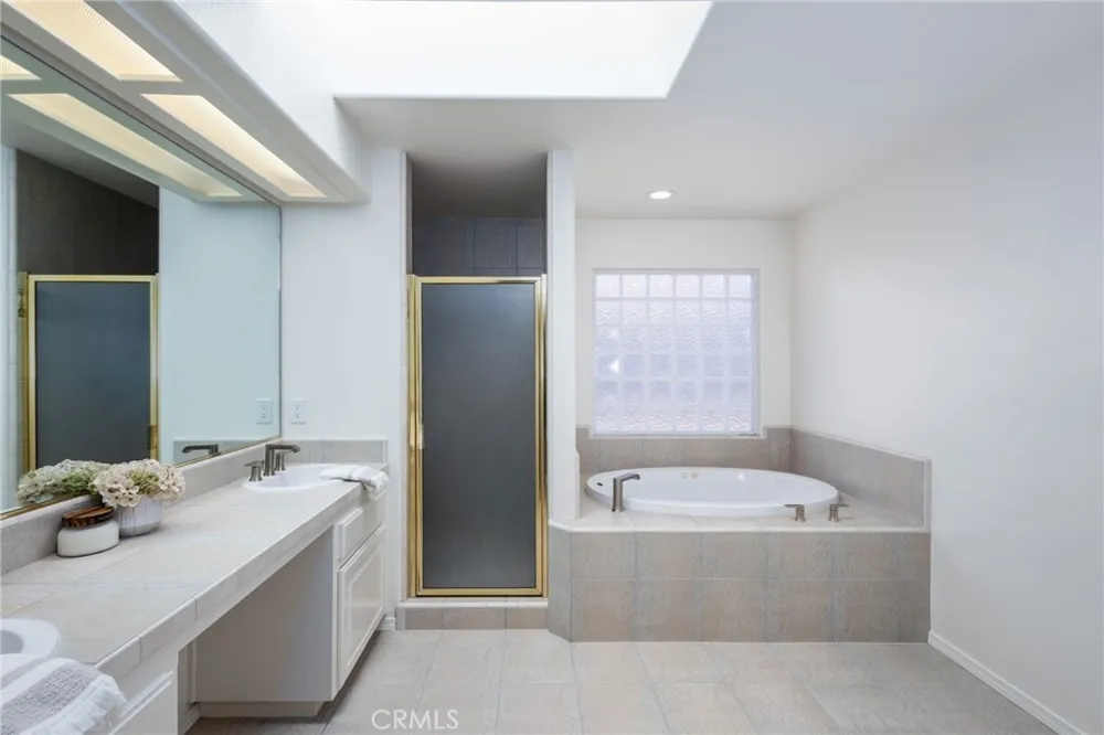 2549 Augusta Court Santa Maria, CA 93455