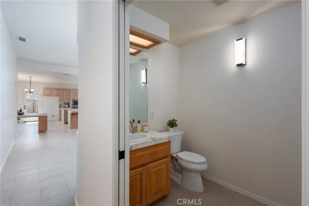 2549 Augusta Court Santa Maria, CA 93455
