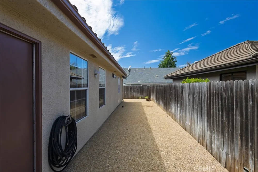 2549 Augusta Court Santa Maria, CA 93455