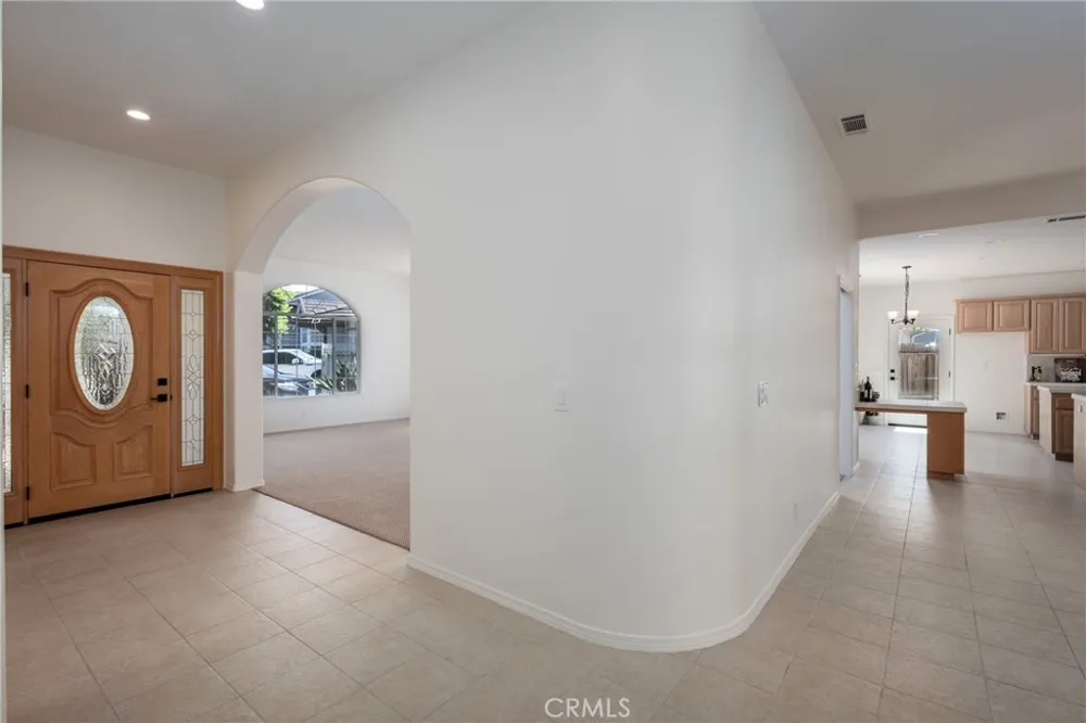 2549 Augusta Court Santa Maria, CA 93455