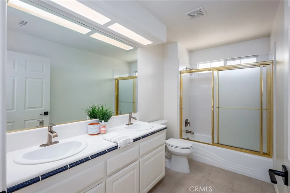 2549 Augusta Court Santa Maria, CA 93455