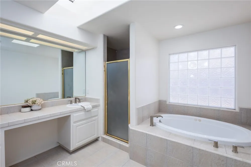 2549 Augusta Court Santa Maria, CA 93455