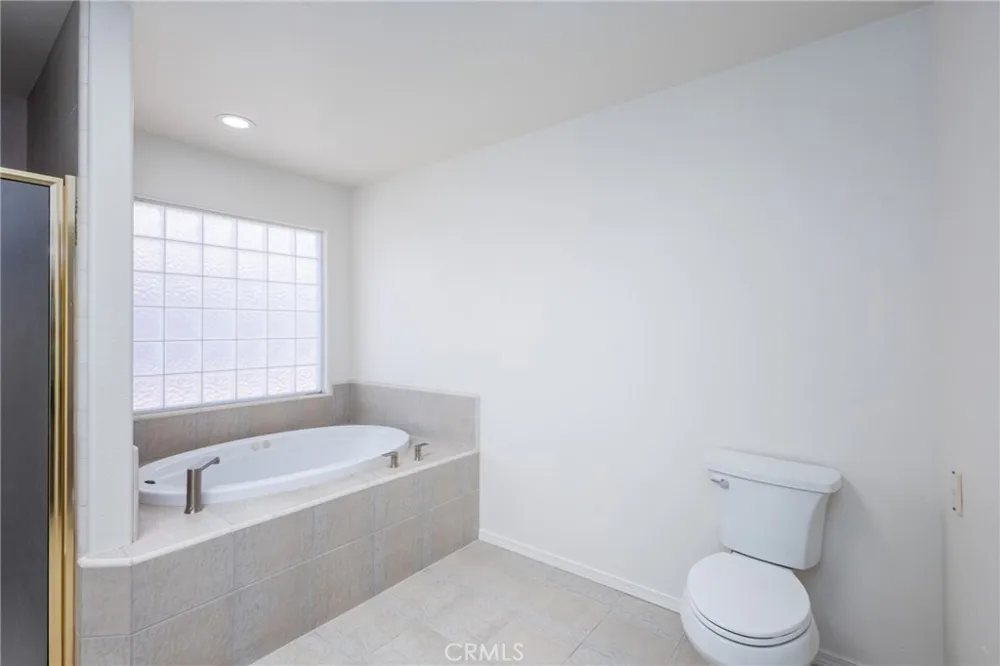 2549 Augusta Court Santa Maria, CA 93455