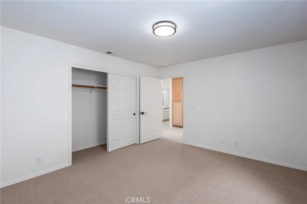 2549 Augusta Court Santa Maria, CA 93455