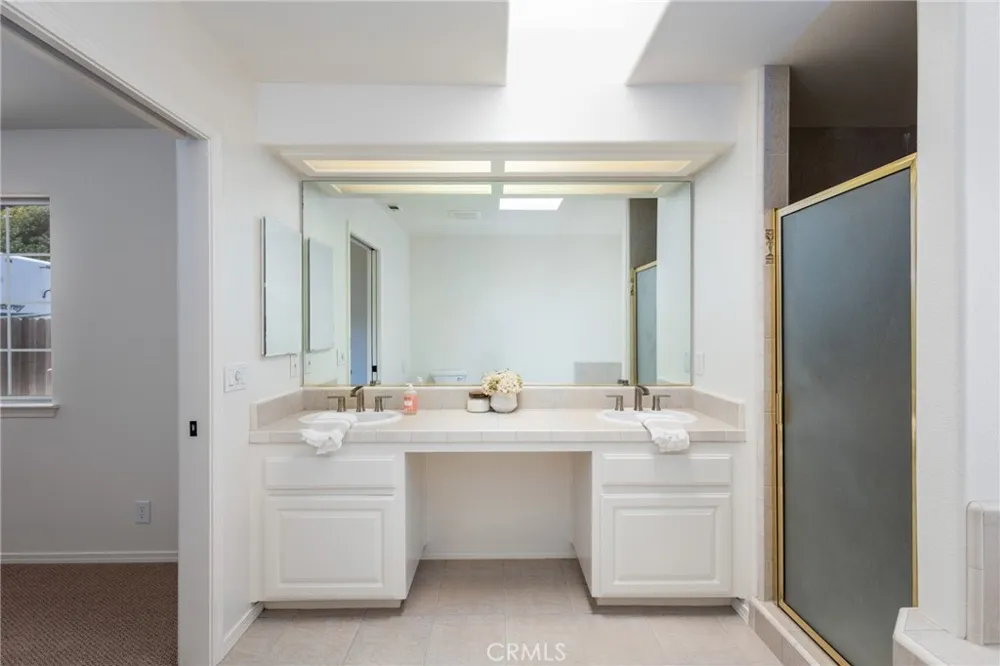 2549 Augusta Court Santa Maria, CA 93455