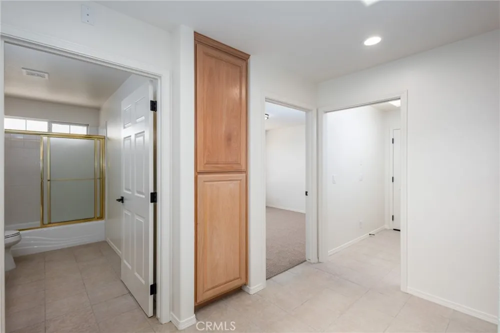 2549 Augusta Court Santa Maria, CA 93455