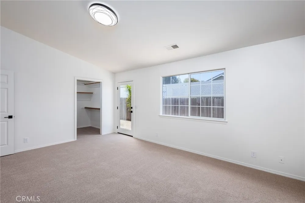 2549 Augusta Court Santa Maria, CA 93455