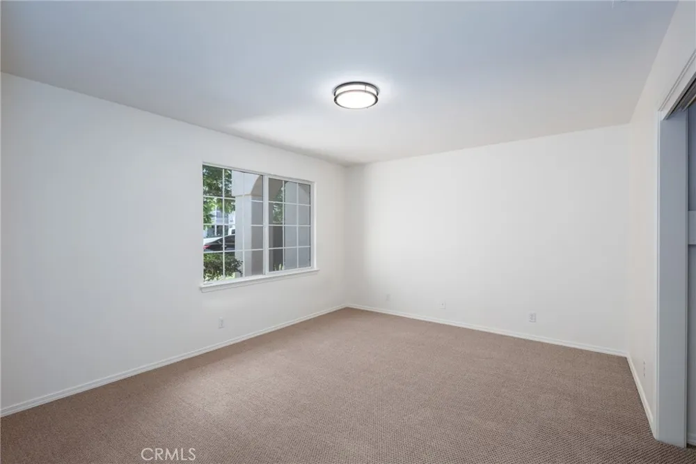 2549 Augusta Court Santa Maria, CA 93455