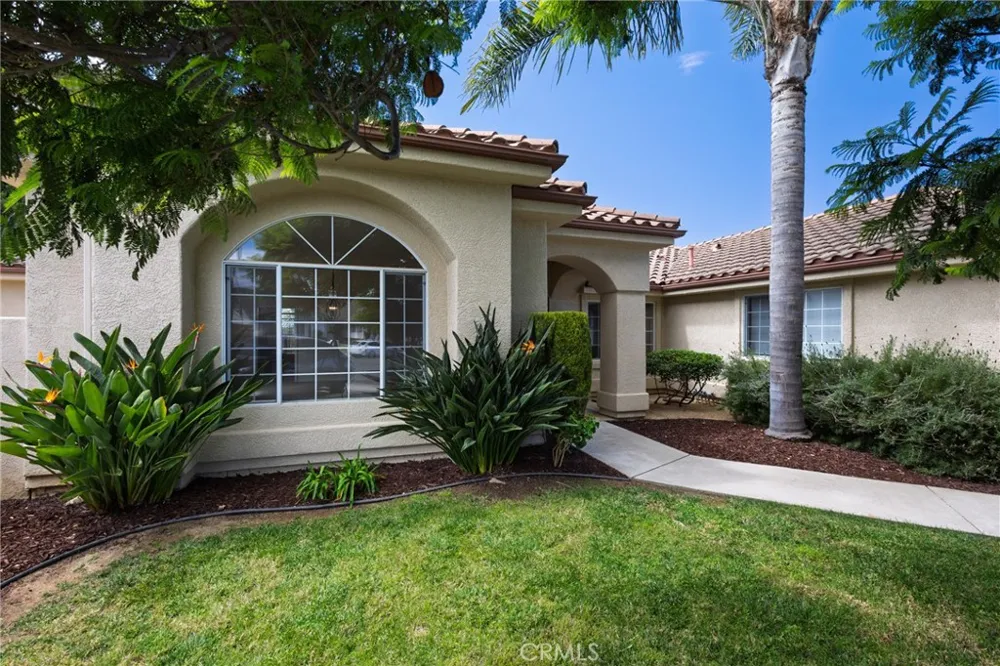 2549 Augusta Court Santa Maria, CA 93455
