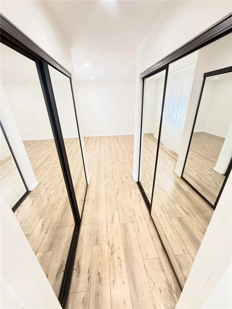 920 Alfred Los Angeles, CA 90069