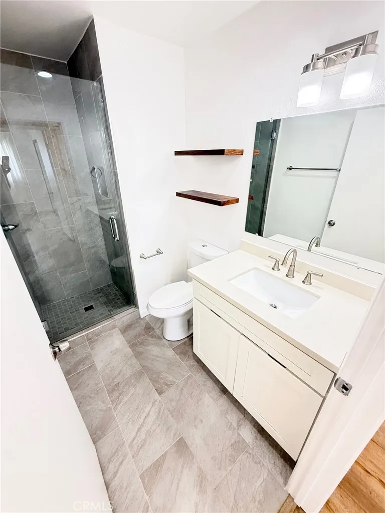 920 Alfred Los Angeles, CA 90069