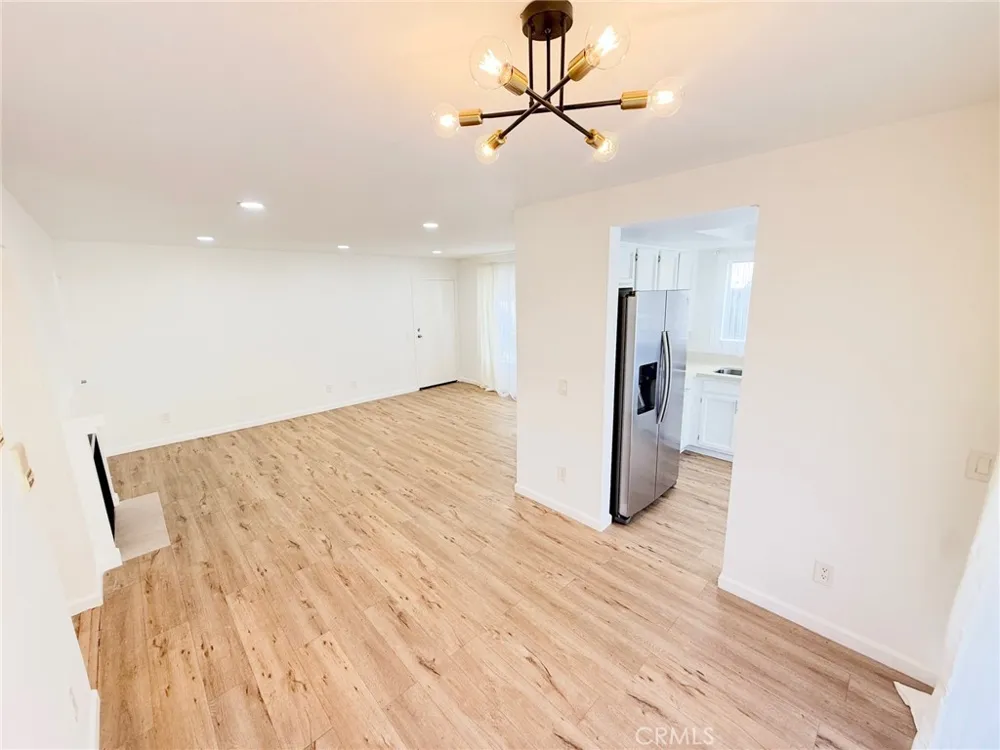 920 Alfred Los Angeles, CA 90069