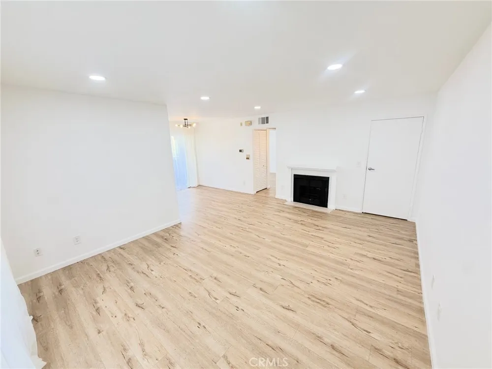 920 Alfred Los Angeles, CA 90069