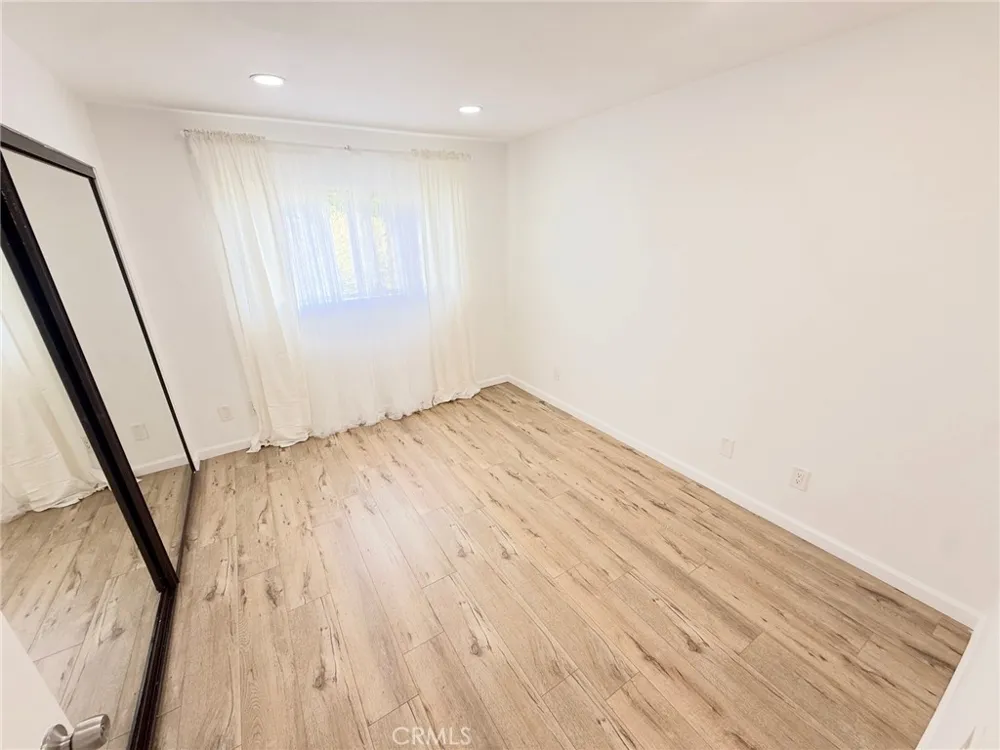 920 Alfred Los Angeles, CA 90069