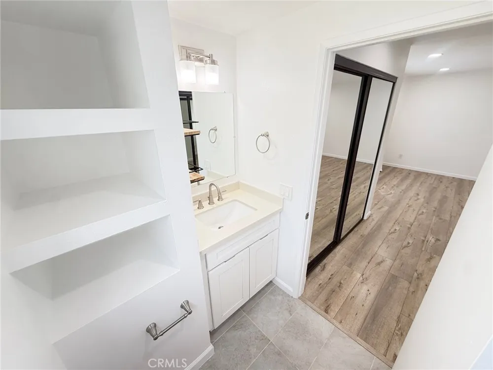 920 Alfred Los Angeles, CA 90069