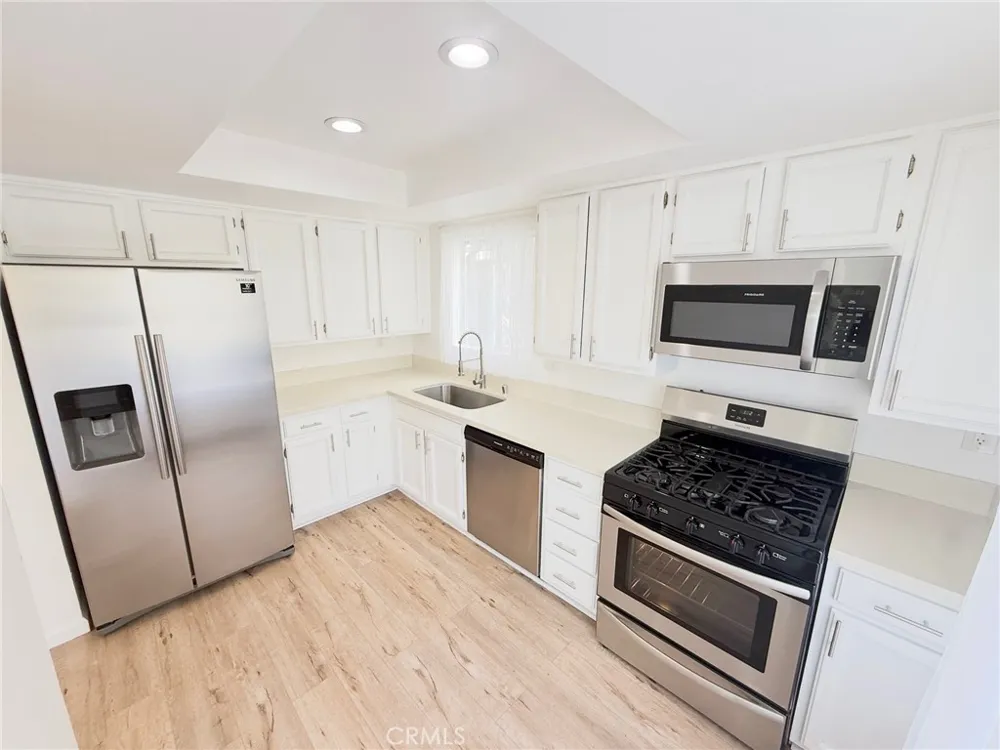 920 Alfred Los Angeles, CA 90069