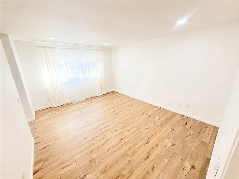 920 Alfred Los Angeles, CA 90069