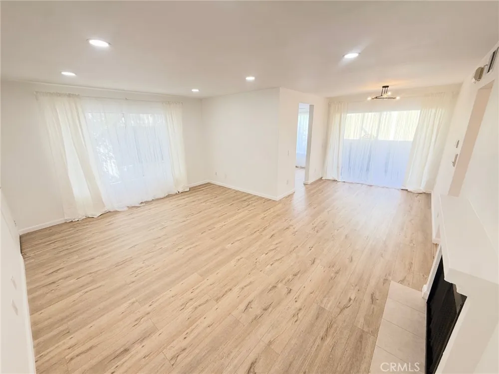 920 Alfred Los Angeles, CA 90069