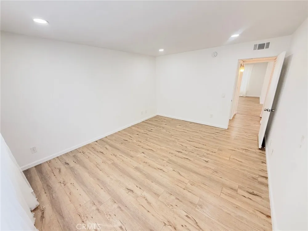 920 Alfred Los Angeles, CA 90069