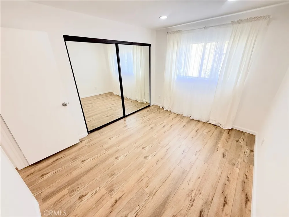 920 Alfred Los Angeles, CA 90069