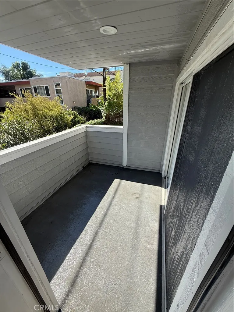 920 Alfred Los Angeles, CA 90069