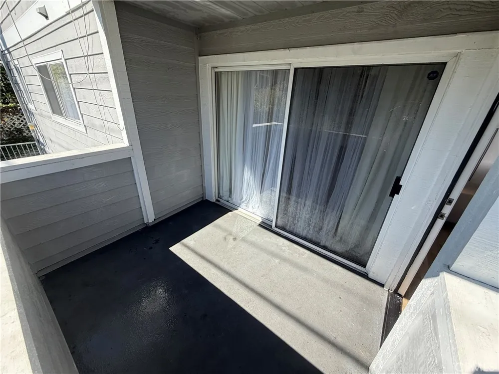 920 Alfred Los Angeles, CA 90069