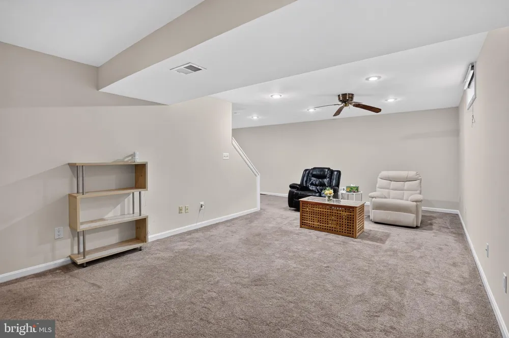 13407 BROOKFIELD DRIVE Chantilly, VA 20151