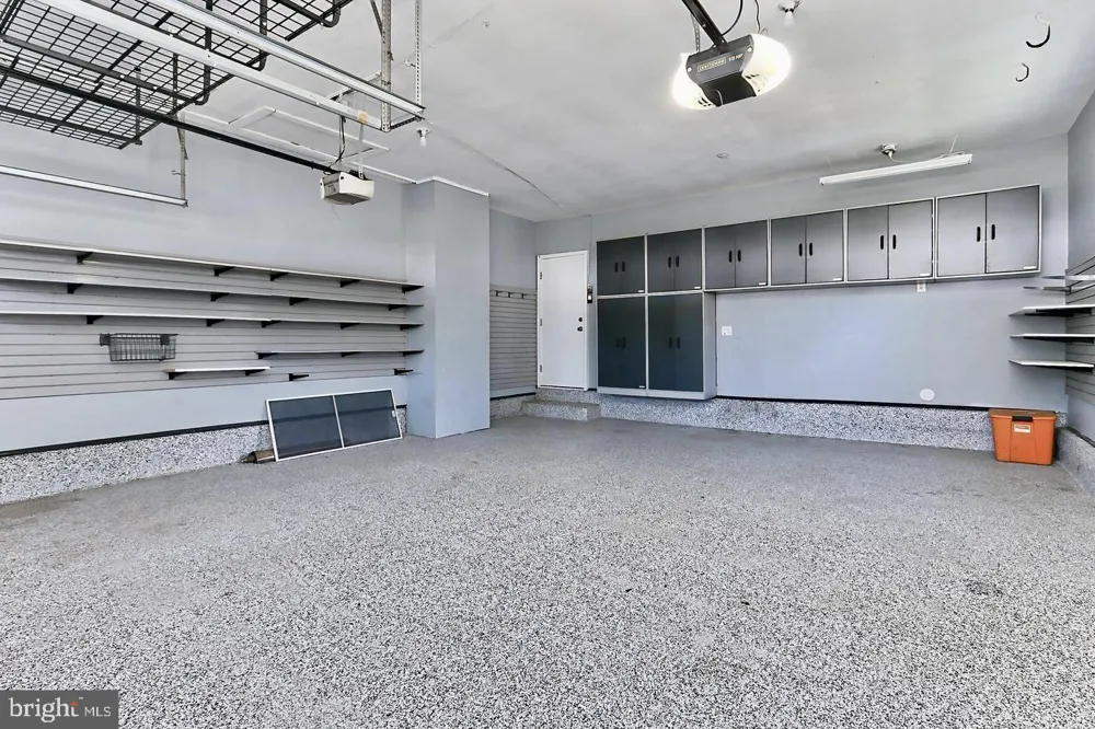 13407 BROOKFIELD DRIVE Chantilly, VA 20151