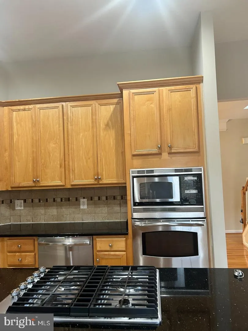 42997 KENNERLY TERRACE Broadlands, VA 20148