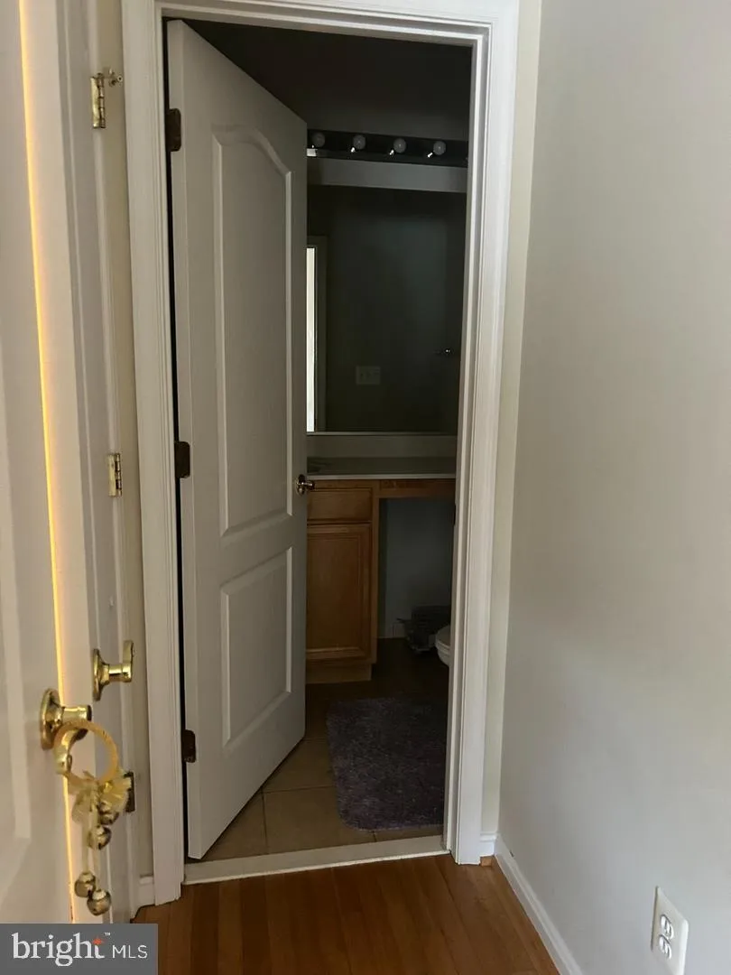 42997 KENNERLY TERRACE Broadlands, VA 20148