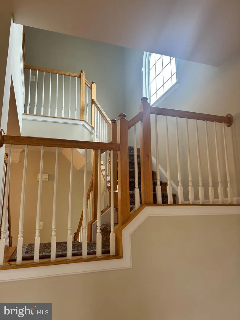 42997 KENNERLY TERRACE Broadlands, VA 20148